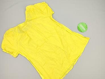 appendage koszulki: Yessica, Bluzka damska, rozmiar M — 3