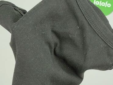 fruit of the loom crop top: Shein, Women`s top, XS — 6