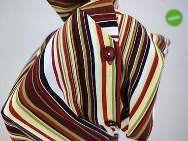 rozmiar 6: Koszula damska, rozmiar 6XL — 4