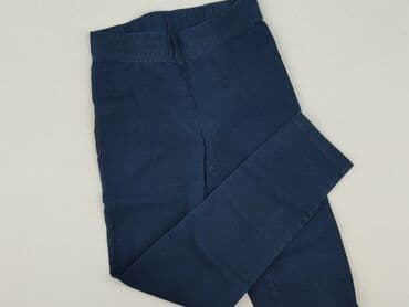 marks and spencer marynarka: Marks & Spencer, Лосини M на lalafo.pl — 1 marks and spencer marynarka: Marks & Spencer, Лосини M — 1