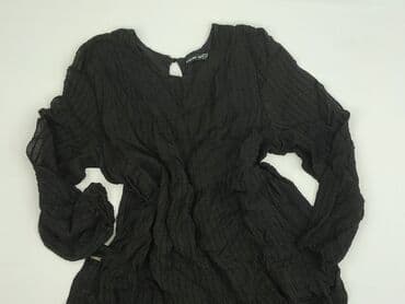 wyprzedaż sukienek sylwestrowych: Diverse, Women`s dress, L — 1