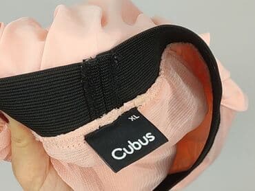 cubus spódnice: Cubus, Spódnica damska, rozmiar XL — 7