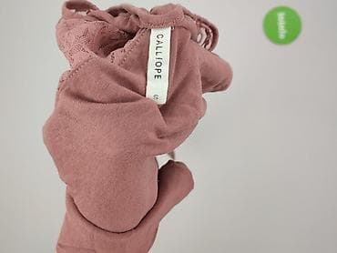 bialcon bluzki: Calliope, Bluzka damska, rozmiar S — 4