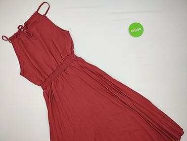 shein sweter: Shein, Sukienka damska, rozmiar M — 2