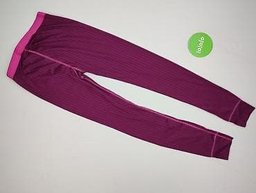 kozaki relax: Legginsy Sportowe damskie, rozmiar XL — 3