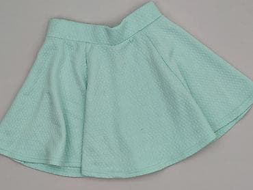 cos spodnice: H&M Divided, Spódnica damska, rozmiar XS — 1