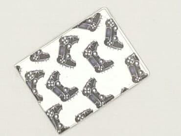 torba guess: Wallet, Unisex, condition - Perfect — 1