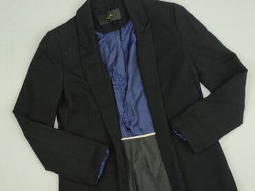 Reserved, Women's blazer, size S