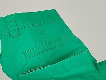 spodnie do salsation: NEXT Petite, Spodnie materiałowe damskie, rozmiar M — 5