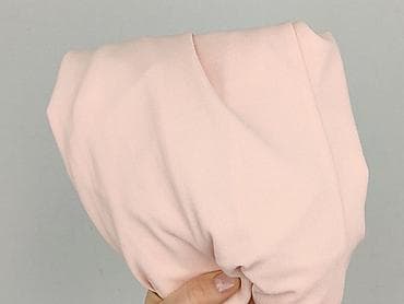 Woman, Women's blouse, size M — 6