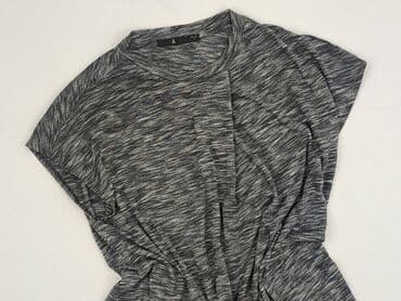 Women`s dress, size S