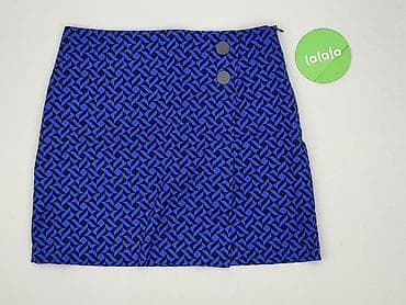 house pl: Mohito, Spódnica damska, rozmiar L — 2