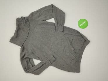 golfy guess: Gina Benotti, Golf damski, rozmiar S — 7