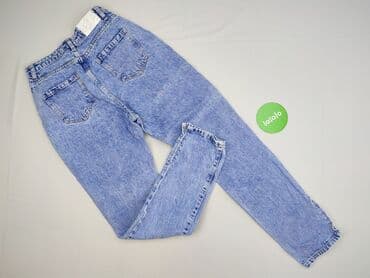 Жіночий одяг: Missguided, Джинси жіночі, M — 3