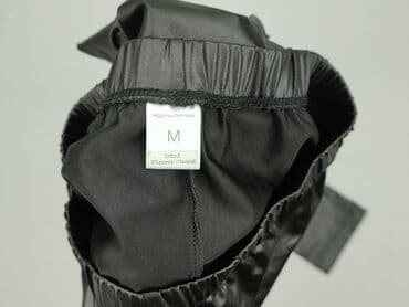 gatta legginsy push up: Legginsy Ze skóry ekologicznej damskie, rozmiar M — 5