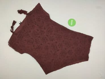 lidl swetry damskie rozpinane: Sukienka damska, rozmiar 3XL — 2