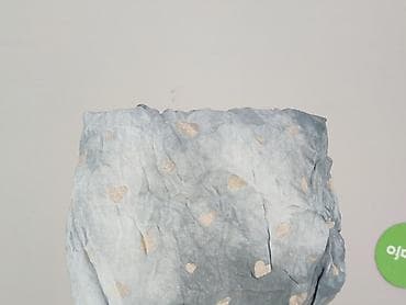 angelo litrico basics: Bluzka damska, rozmiar M — 6