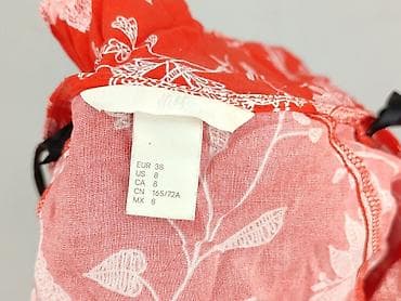 soad h: H&M, Kombinezon damski, rozmiar M — 4
