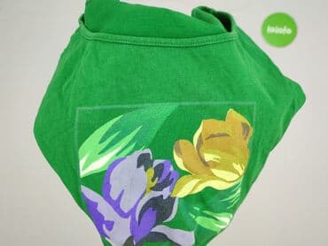 tatuum miś uszatek t shirt: Tatuum, T-shirt damski, rozmiar M — 5