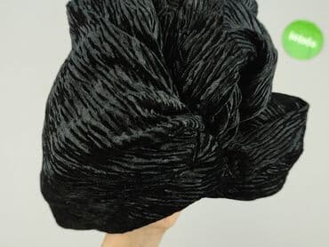 cropp bluzki z krótkim rękawem: Noisy May, Top damski, rozmiar XS — 4