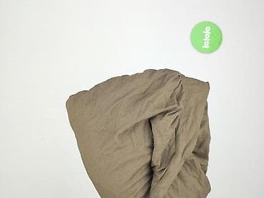 vinted 42: Sukienka damska, rozmiar 2XL — 6