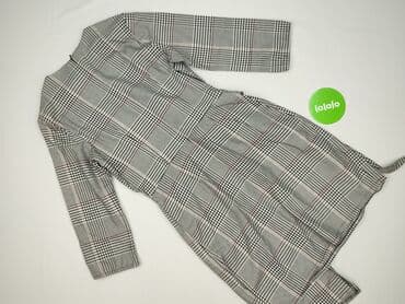 sukienka w panterkę, mohito: Mohito, Sukienka damska, rozmiar M — 3