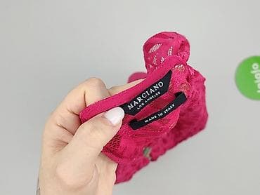 marc o: Marciano, Body damskie, rozmiar 2XL — 5