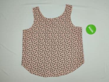 kurtka 4xl: Bluzka damska, rozmiar 4XL — 3