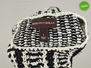 max studio sweter: Sweter damski, rozmiar L — 4