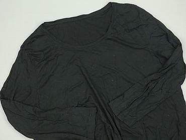 Bluzka damska, rozmiar 4XL