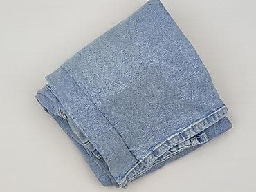 cohen jacob jeans: Esmara, Jeansy damskie, rozmiar XL — 6