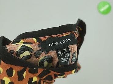 steve madden l: New Look, T-shirt damski, rozmiar M — 4