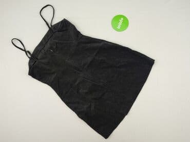 monnari sukienki boho: Monki, Sukienka damska, rozmiar M — 3