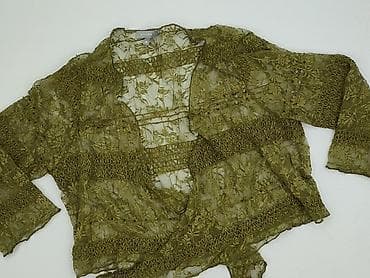 Per Una, Накидка жіноча, розмір M