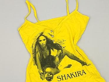 Bluzka damska, rozmiar S