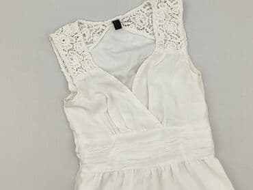 Vero Moda, Сукня жіноча, S