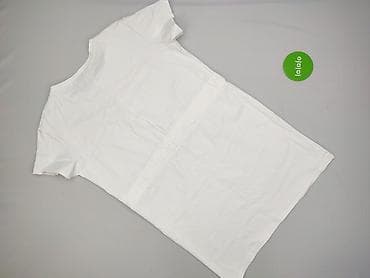 drapowane body: Italy Moda, Sukienka damska, rozmiar One size — 3