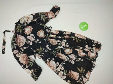 sukienka czarna new yorker: New Collection, Sukienka damska, rozmiar S — 3