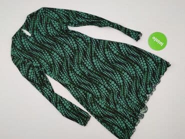 sukienki mango: Stradivarius, Sukienka damska, rozmiar XS — 3