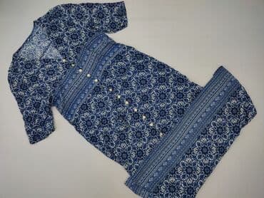 sukienka letnia maxi boho: Sukienka damska, rozmiar XL — 8