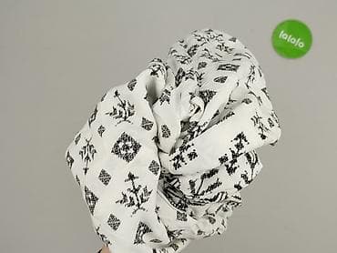 tiulowe bluzki: Fransa, Bluzka damska, rozmiar L — 4