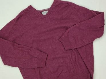 sweter z kaszmiru c a: Sweter, M, Marks & Spencer, stan - Bardzo dobry — 1