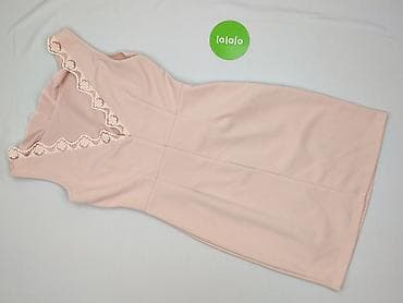 opus sukienki: Sukienka damska, rozmiar S — 3