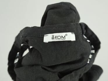 calvin klein performance t shirty: HDM, Women`s T-shirt, 2XS at lalafo.pl — 4 calvin klein performance t shirty: HDM, Women`s T-shirt, 2XS — 4