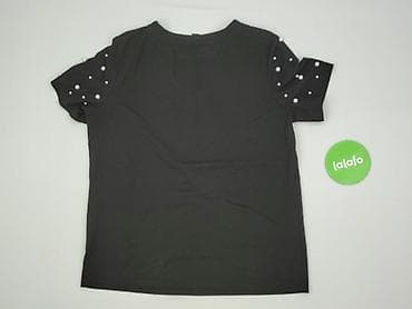 leprive pl: Shein, T-shirt damski, rozmiar L — 3
