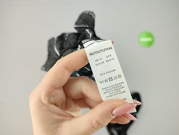 prettylittlething buty: PrettyLittleThing, Sukienka damska, rozmiar M — 5