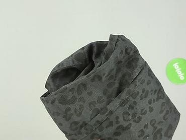 28: H&M Divided, Legginsy rozmiar XS — 6