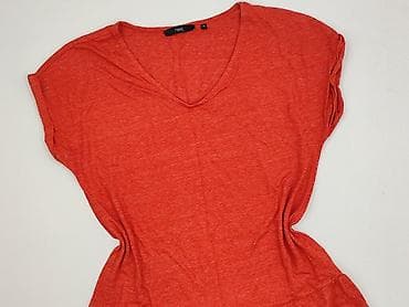 hello kitty piżama: NEXT Petite, Sukienka damska, rozmiar XL — 1