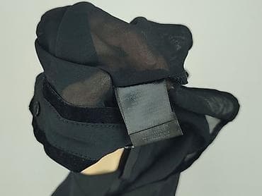 cheap black: Kardashian Kollection, Bluzka damska, rozmiar L — 5