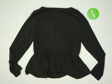 amisu marynarka: Amisu, Bluzka damska, XL — 4